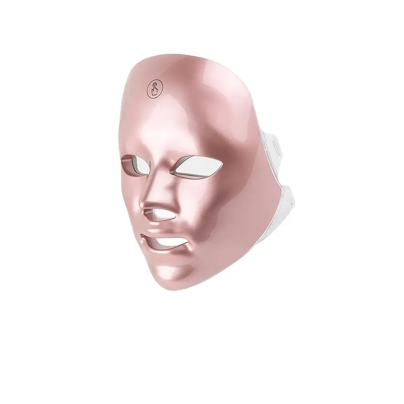 Pamrel™ Skin Rejuvenation Device-LED Light Therapy Mask