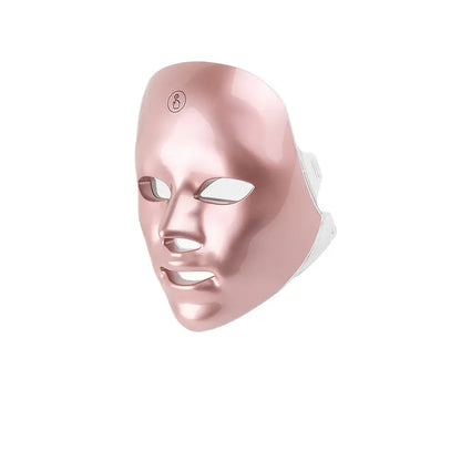 Pamrel™ Skin Rejuvenation Device-LED Light Therapy Mask