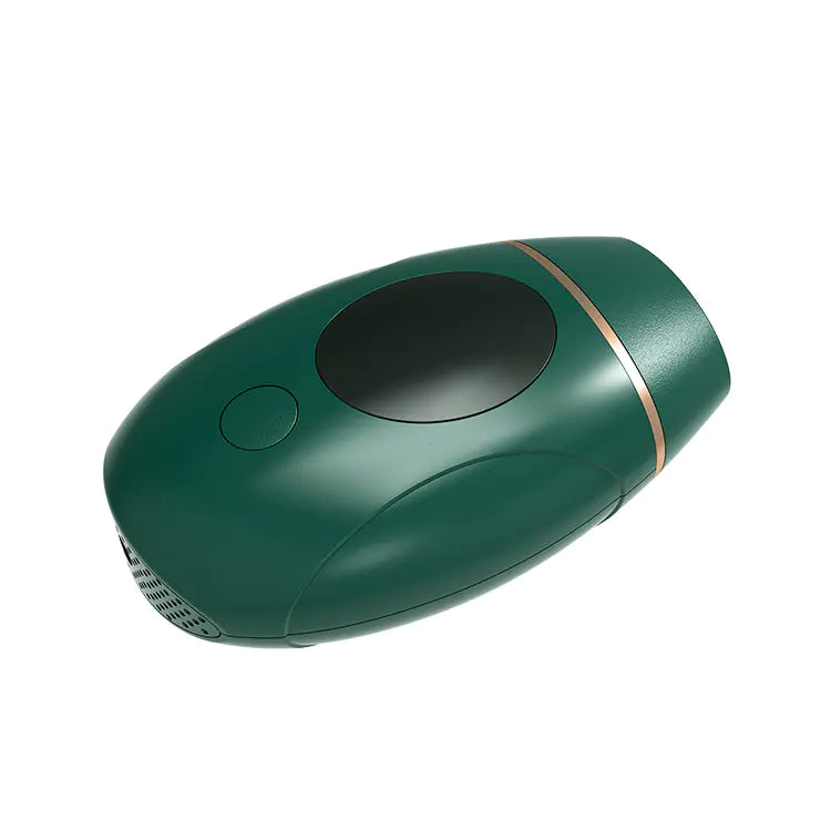 Pamrel™ Smart Tool – Hair Removal Device