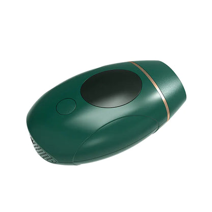 Pamrel™ Smart Tool – Hair Removal Device