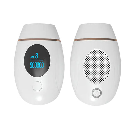 Pamrel™ Smart Tool – Hair Removal Device