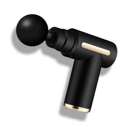 Pamrel™ Gun Tool  – Muscle Massage Device
