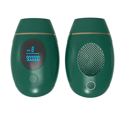 Pamrel™ Smart Tool – Hair Removal Device